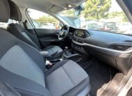 FIAT TIPO SW