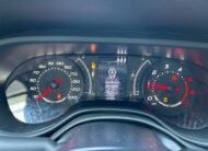 FIAT TIPO SW