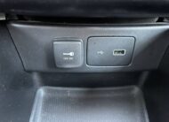 FIAT TIPO SW