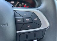 FIAT TIPO SW