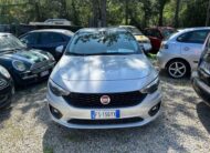 FIAT TIPO SW