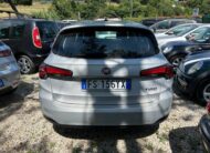 FIAT TIPO SW