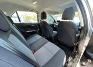 FIAT TIPO SW