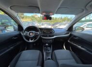 FIAT TIPO SW
