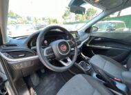FIAT TIPO SW