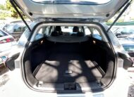 FIAT TIPO SW