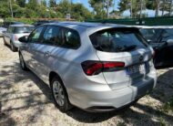 FIAT TIPO SW