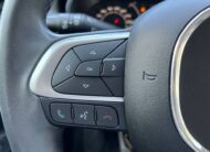 FIAT TIPO SW