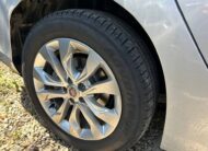 FIAT TIPO SW