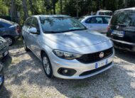 FIAT TIPO SW