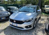 FIAT TIPO SW