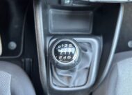 FIAT TIPO SW