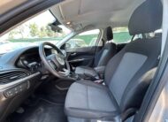 FIAT TIPO SW