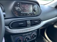 FIAT TIPO SW