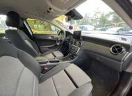 MERCEDES GLA 200d