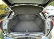 MERCEDES GLA 200d