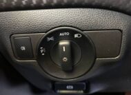 MERCEDES GLA 200d