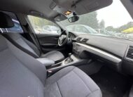 BMW 118d
