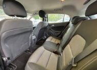 MERCEDES GLA 200d