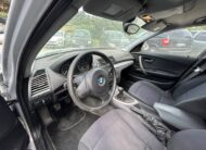 BMW 118d