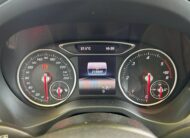 MERCEDES GLA 200d
