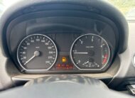 BMW 118d