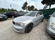 BMW 118d