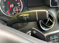MERCEDES GLA 200d
