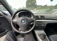 BMW 118d