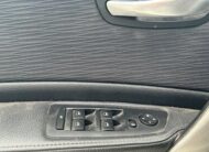 BMW 118d