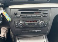 BMW 118d