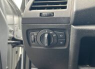BMW 118d