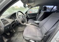 BMW 118d