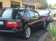 SAAB 9.5 SW