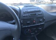FIAT BRAVA