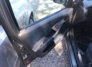 FIAT BRAVA