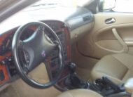 SAAB 9.5 SW