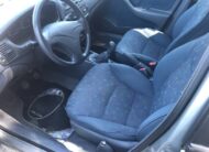FIAT BRAVA