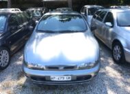 FIAT BRAVA