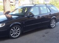 SAAB 9.5 SW