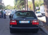 SAAB 9.5 SW