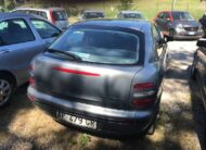 FIAT BRAVA