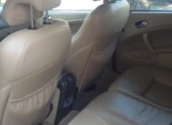 SAAB 9.5 SW