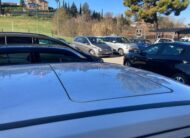 1987 Mercedes-Benz 190e