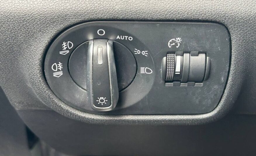 2013 Audi a1/s1