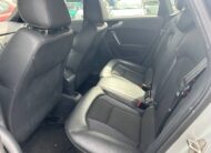 2013 Audi a1/s1