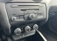 2013 Audi a1/s1