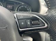2013 Audi a1/s1