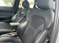 2013 Audi a1/s1