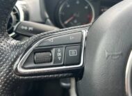 2013 Audi a1/s1